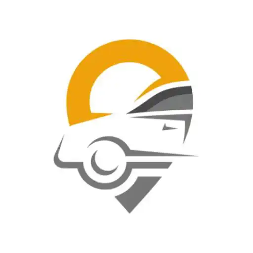 Play MyFlotte - CNT DRIVER APK