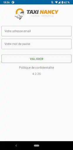 Play MyFlotte - CNT DRIVER  and enjoy MyFlotte - CNT DRIVER with UptoPlay