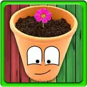 Free play online MyFlower - Grow Flowers - Free APK Free play online MyFlower - Grow Flowers - Free APK