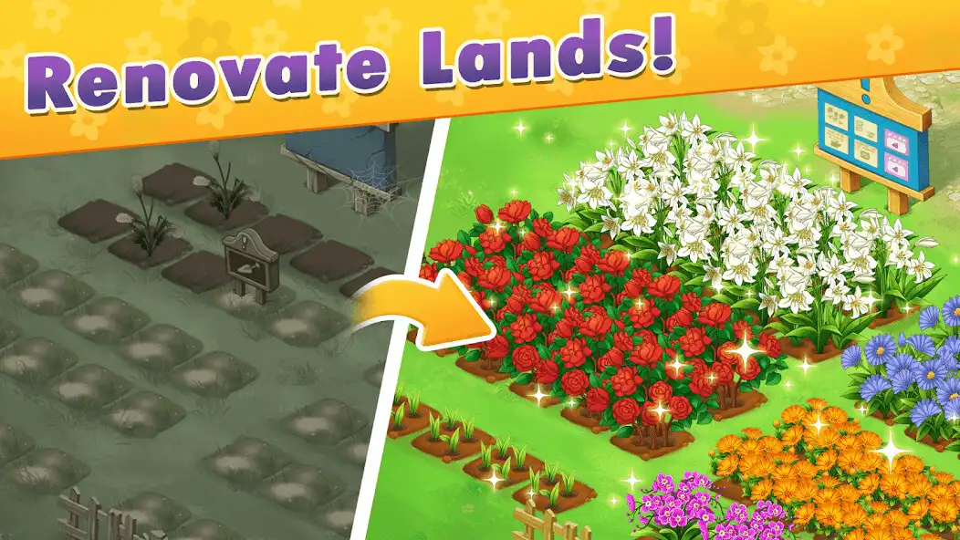 Play My Flower Shop-Design Dressup  and enjoy My Flower Shop-Design Dressup with UptoPlay
