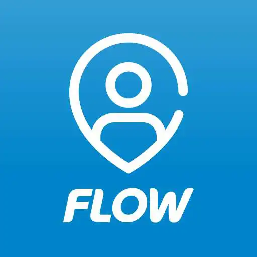 Play My Flow Self Care APK Play My Flow Self Care APK