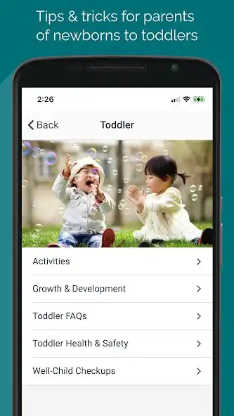 Play My Floyd Baby  and enjoy My Floyd Baby with UptoPlay