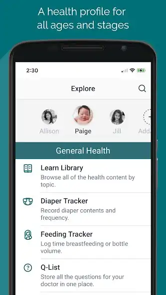 Play My Floyd Baby as an online game My Floyd Baby with UptoPlay