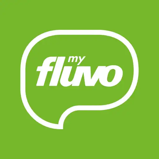 Play myfluvo APK