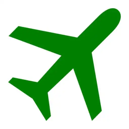 Play MyFlyDream AutoAntennaTracker APK