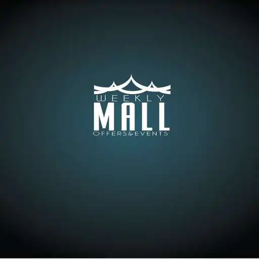 Play MyFlyer-Testing APK Play MyFlyer-Testing APK