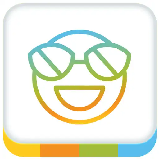 Play Myfly Sensei APK