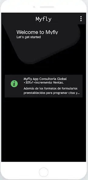 Play Myfly Sensei  and enjoy Myfly Sensei with UptoPlay
