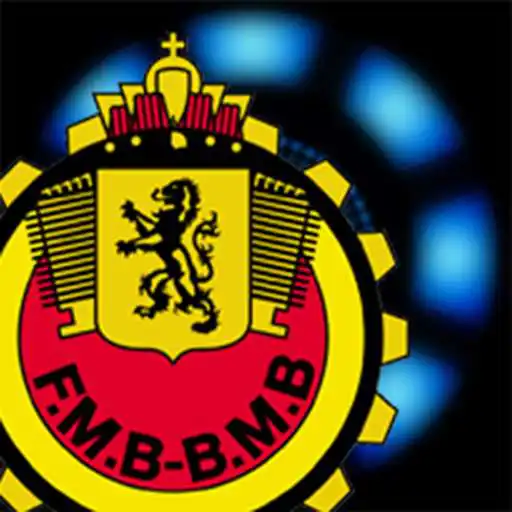 Free play online My FMB BMB Drivers APK