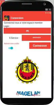 Play My FMB BMB Drivers