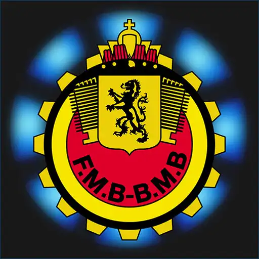 Play My FMB BMB APK