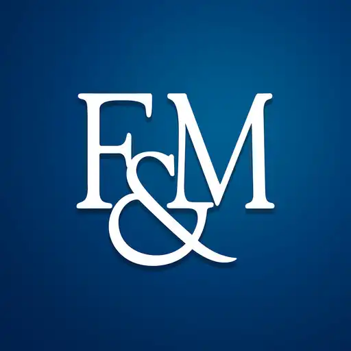 Play myFM APK