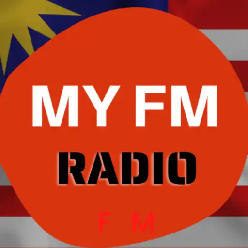 Play My FM Malaysia Radio APK Play My FM Malaysia Radio APK
