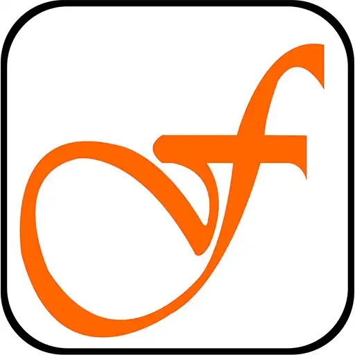 Play MyFMMS APK Play MyFMMS APK
