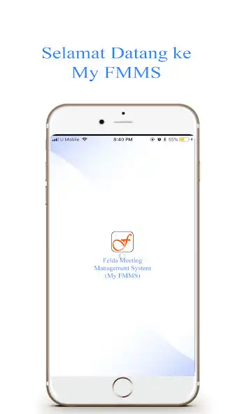 Play MyFMMS  and enjoy MyFMMS with UptoPlay