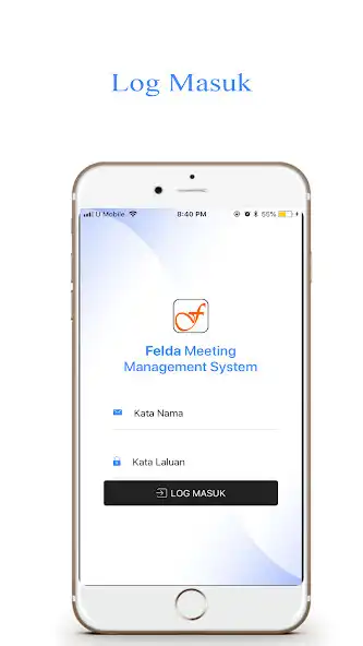 Play MyFMMS as an online game MyFMMS with UptoPlay