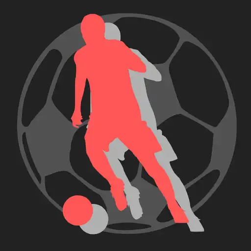Play MYFM - Online Football Manager APK