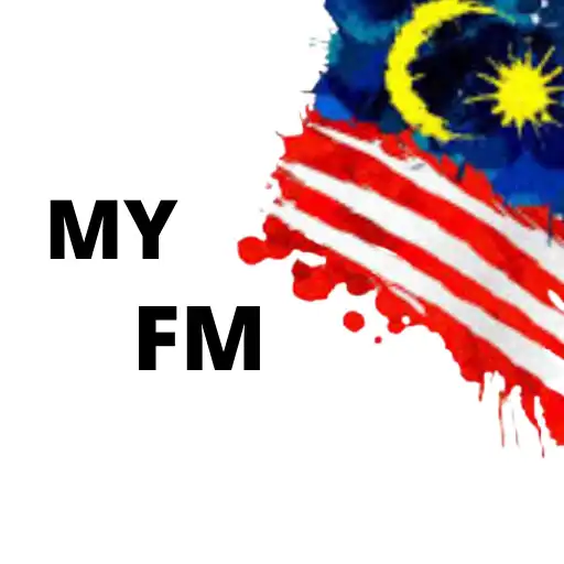 Play my fm radio app APK