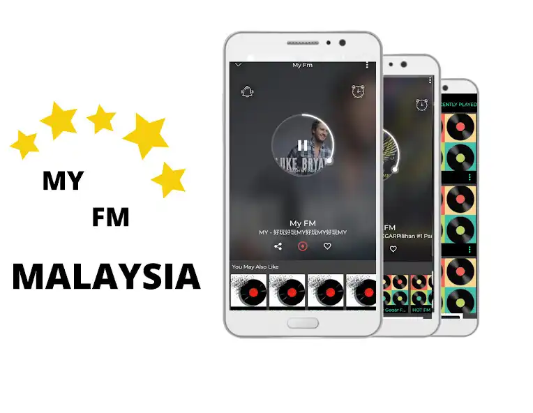 Play my fm radio app and enjoy my fm radio app with UptoPlay Play my fm radio app and enjoy my fm radio app with UptoPlay