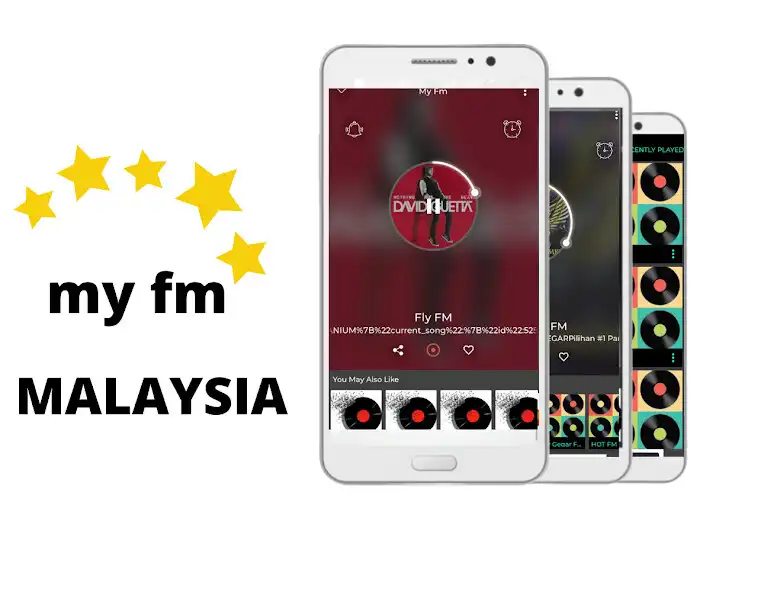 Play my fm radio app as an online game online my fm radio app with UptoPlay Play my fm radio app as an online game my fm radio app with UptoPlay