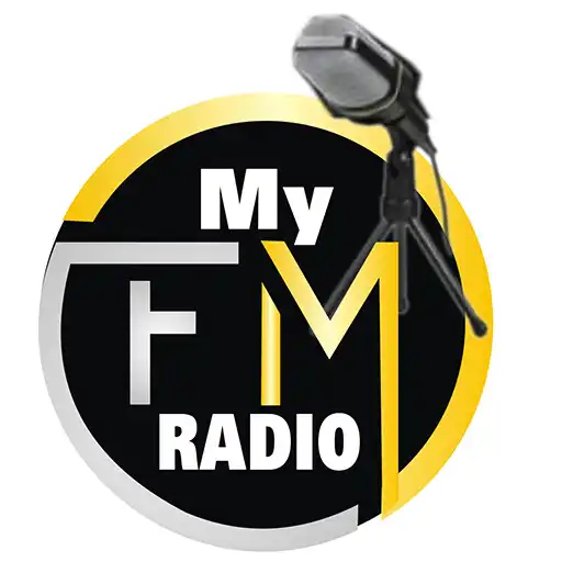 Play MY FM RADIO APK