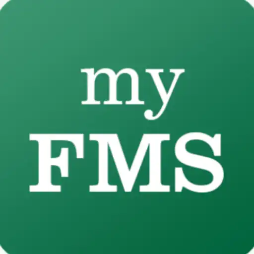 Play MyFMS Customer APK Play MyFMS Customer APK