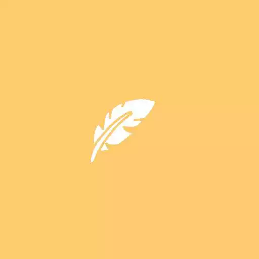 Play My Fodmaps: IBS Diet Guide and Fodmap Food List APK Play My Fodmaps: IBS Diet Guide and Fodmap Food List APK