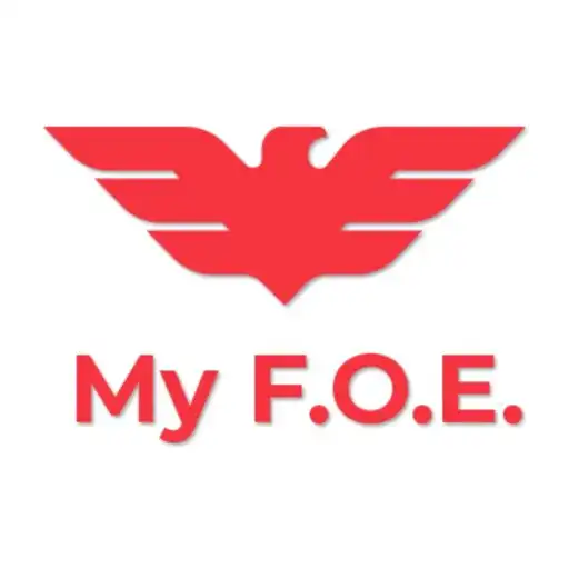 Play My F.O.E. APK Play My F.O.E. APK