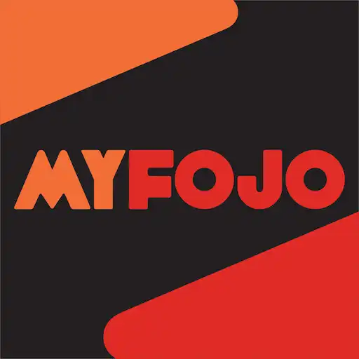 Play MYFOJO APK