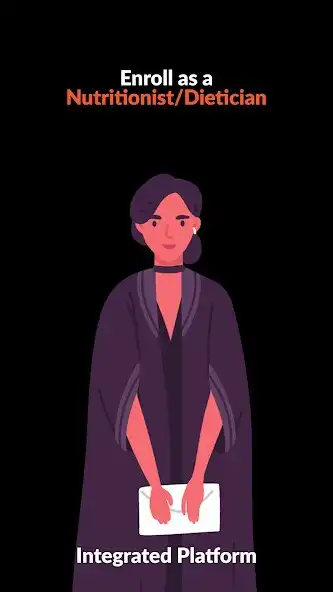 Play MYFOJO as an online game online MYFOJO with UptoPlay Play MYFOJO as an online game MYFOJO with UptoPlay