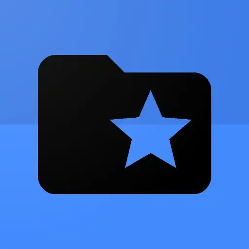 Play MyFolder APK