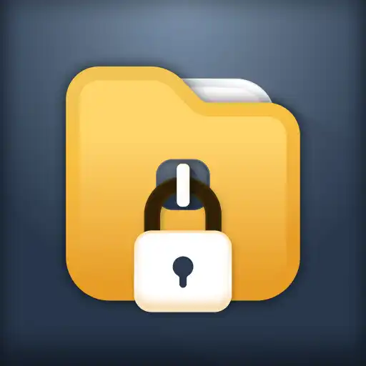 Play My Folder : Safe Secure Hidden APK