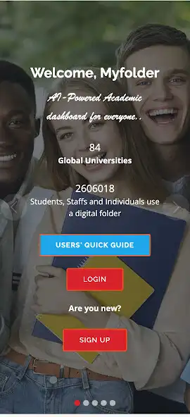 Play Myfolder Space and enjoy Myfolder Space with UptoPlay Play Myfolder Space and enjoy Myfolder Space with UptoPlay