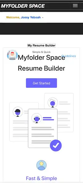 Play Myfolder Space as an online game online Myfolder Space with UptoPlay Play Myfolder Space as an online game Myfolder Space with UptoPlay