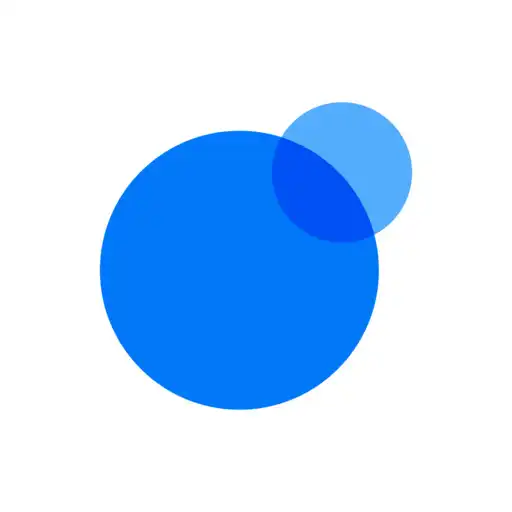 Play My Folio APK Play My Folio APK