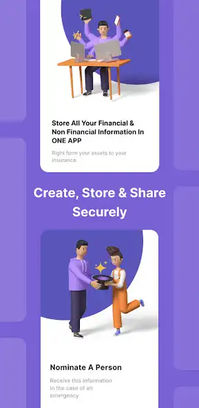 Play My Folio  and enjoy My Folio with UptoPlay