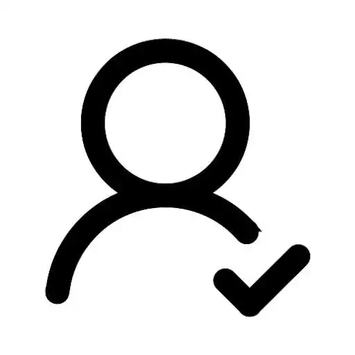 Play My Follower APK