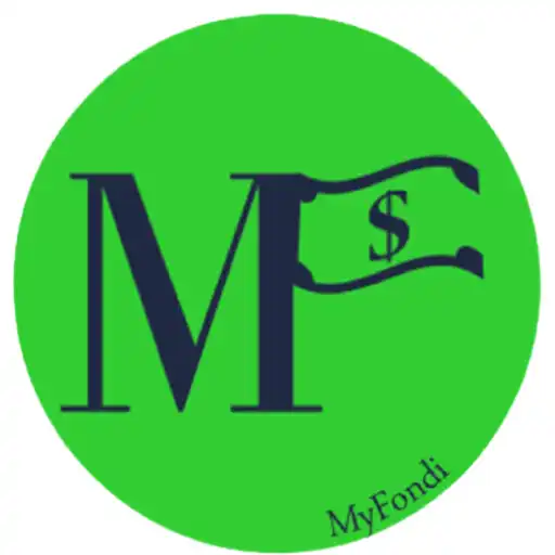 Play MyFondi APK