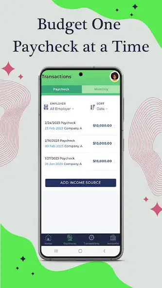Play MyFondi  and enjoy MyFondi with UptoPlay
