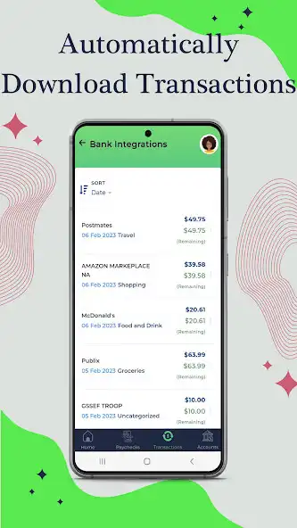 Play MyFondi as an online game MyFondi with UptoPlay