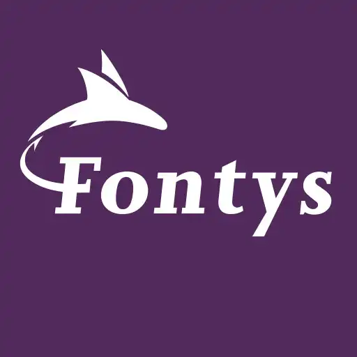 Play MyFontys APK Play MyFontys APK