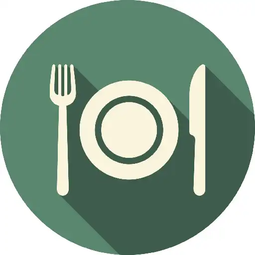 Play My Food Diary APK Play My Food Diary APK
