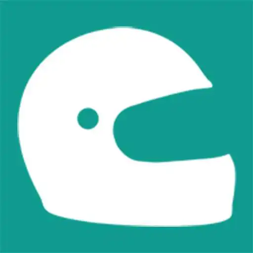 Play MyFood Entregador APK