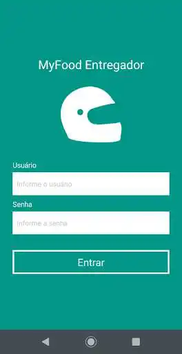 Play MyFood Entregador and enjoy MyFood Entregador with UptoPlay Play MyFood Entregador and enjoy MyFood Entregador with UptoPlay