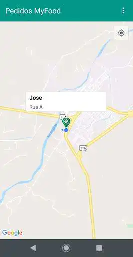 Play MyFood Entregador as an online game online MyFood Entregador with UptoPlay Play MyFood Entregador as an online game MyFood Entregador with UptoPlay