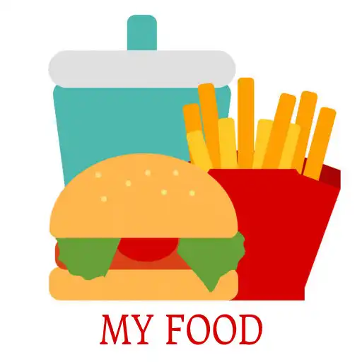 Free play online myfood APK
