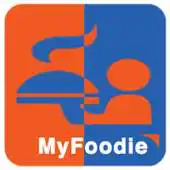 Free play online MyFoodieDemo APK