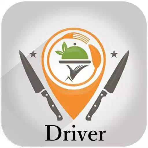 Free play online MyFoodPal - Drivers Only APK Free play online MyFoodPal - Drivers Only APK