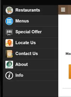 Play myfood