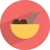 Free play online My Food Story APK Free play online My Food Story APK
